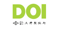 株式会社土井製作所