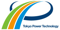 東京パワーテクノロジー株式会社