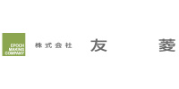 株式会社友菱