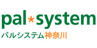 パルシステム神奈川