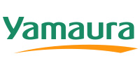 株式会社ヤマウラ