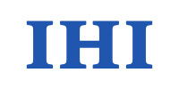 株式会社IHI