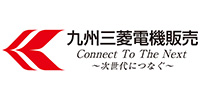九州三菱電機販売株式会社