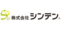 株式会社シンテン