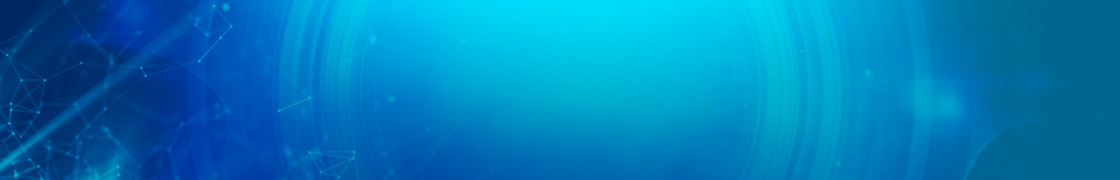 現場のDX化を推進するには