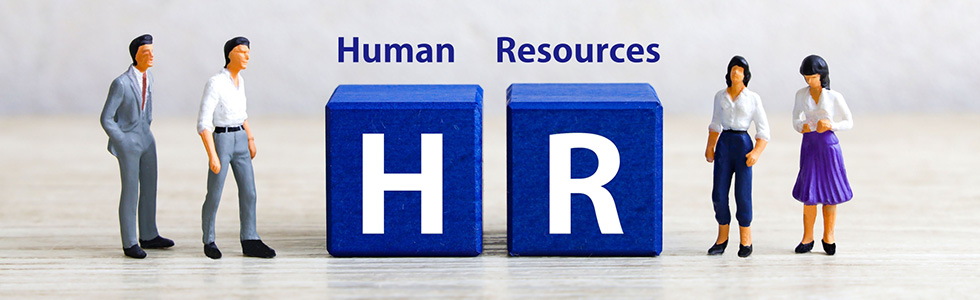 Human Resources