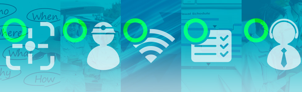 成功のポイント