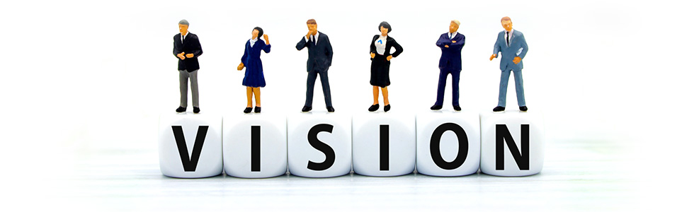 導入は計画的に