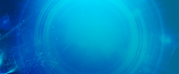 現場のDX化をスムーズに推進するためには?