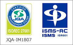 ISMS
